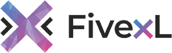 FivexL